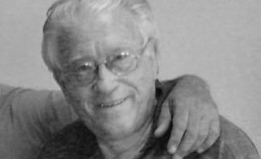 Columna de opinion y actualidad